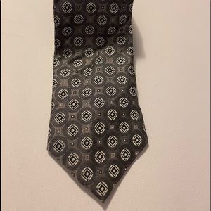 VALERIO GARATI PURE SILK